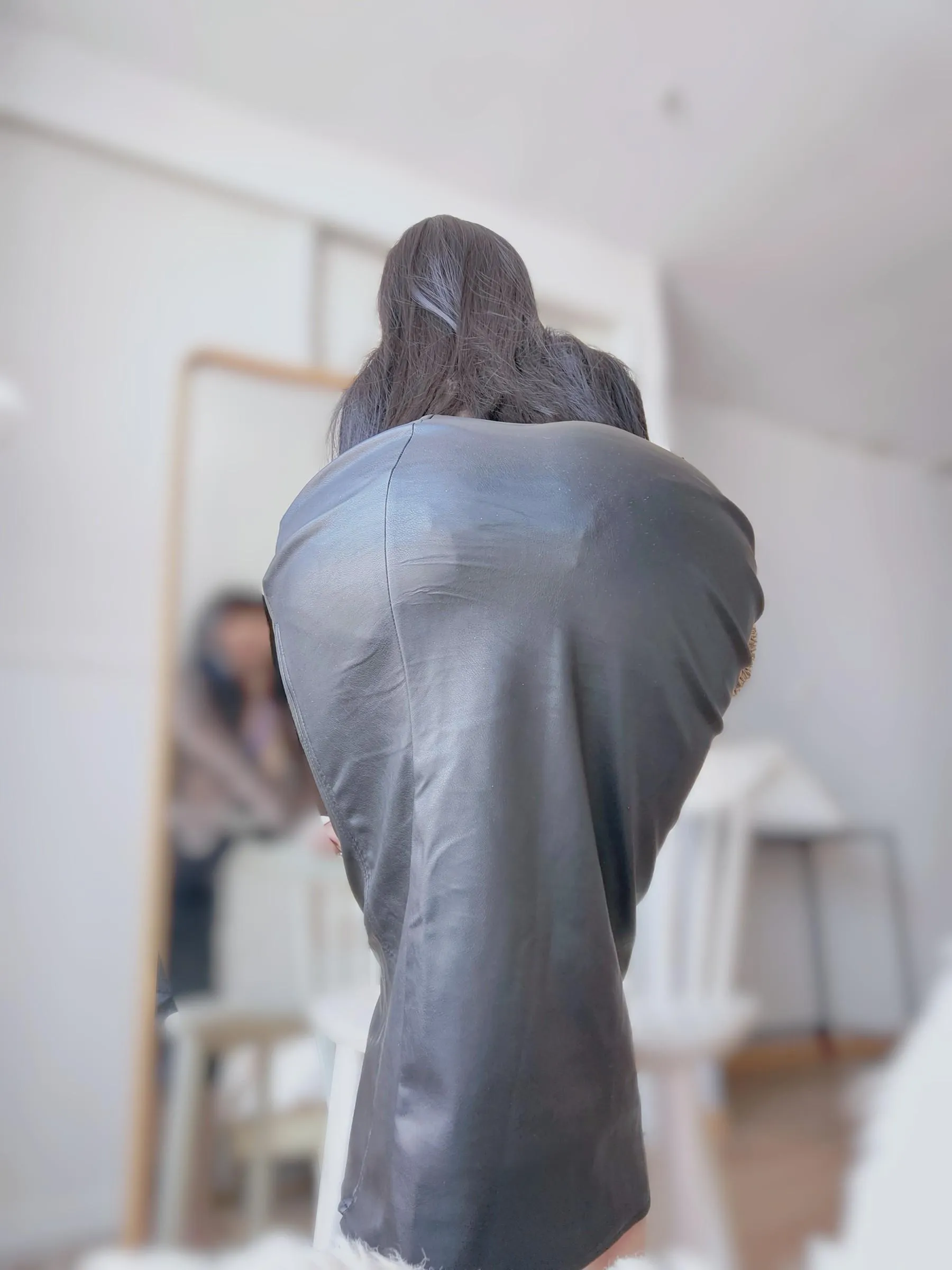女主K – NO.23 上司的秘密 [67P]插图4